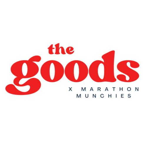 The Goods